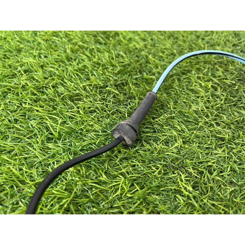 Датчик ABS (электрика / датчики) Nissan Rogue T33 2023 1.5 KR15DDT 479106RR0A