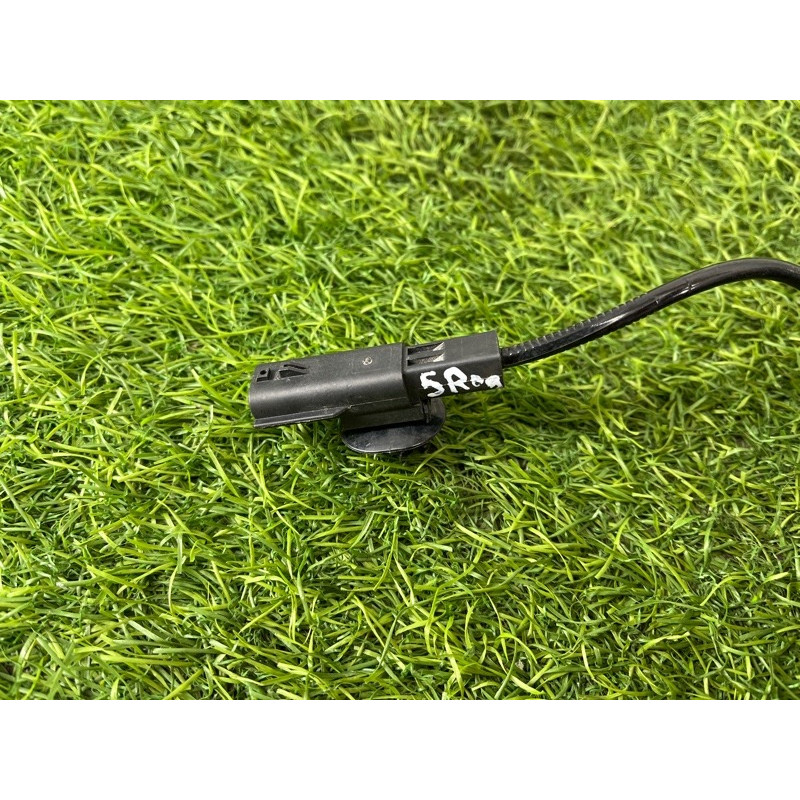 Датчик ABS (электрика / датчики) Nissan Rogue T33 2023 1.5 KR15DDT 479106RR0A