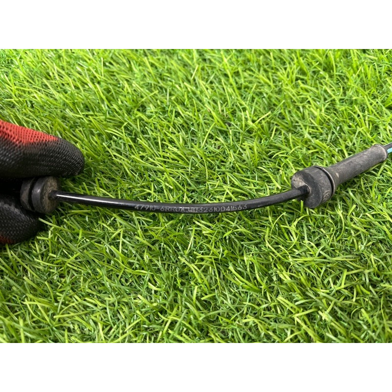 Датчик ABS (электрика / датчики) Nissan Rogue T33 2023 1.5 KR15DDT 479106RR0A