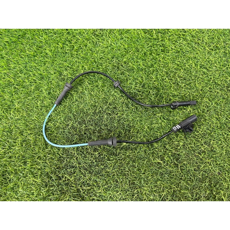 Датчик ABS (электрика / датчики) Nissan Rogue T33 2023 1.5 KR15DDT 479106RR0A