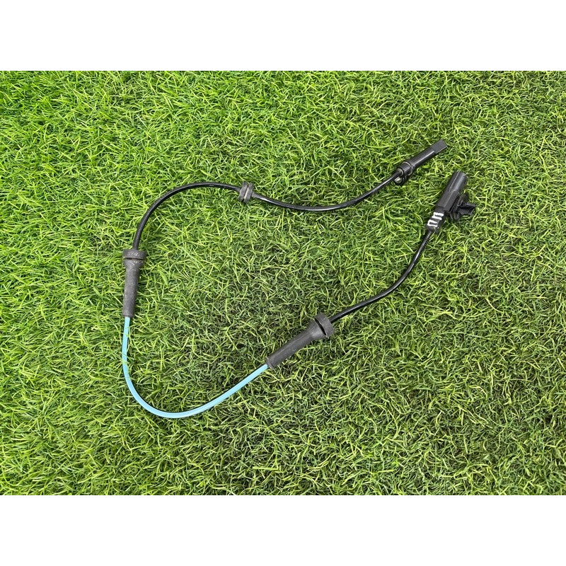 Датчик ABS (электрика / датчики) Nissan Rogue T33 2023 1.5 KR15DDT 479106RR0A