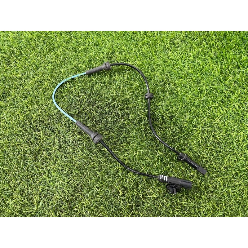 Датчик ABS (электрика / датчики) Nissan Rogue T33 2023 1.5 KR15DDT 479106RR0A