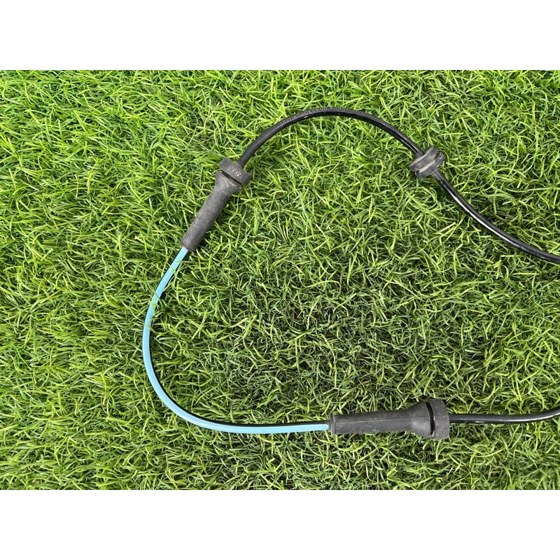 Датчик ABS (электрика / датчики) Nissan Rogue T33 2023 1.5 KR15DDT 479106RR0A