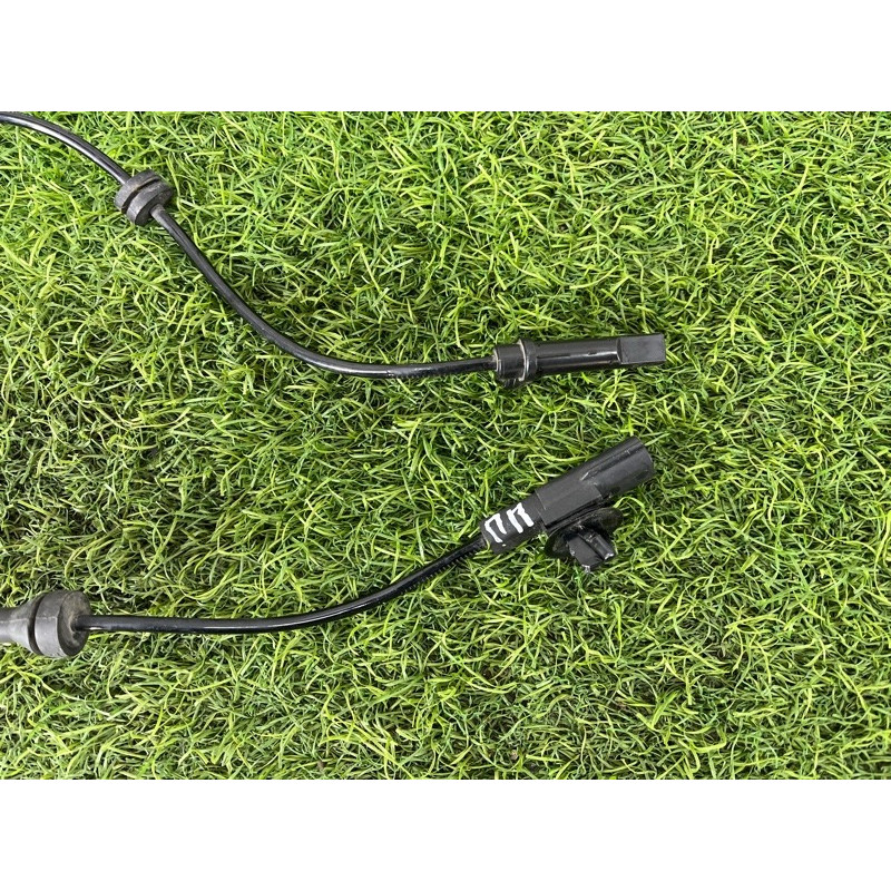 Датчик ABS (электрика / датчики) Nissan Rogue T33 2023 1.5 KR15DDT 479106RR0A