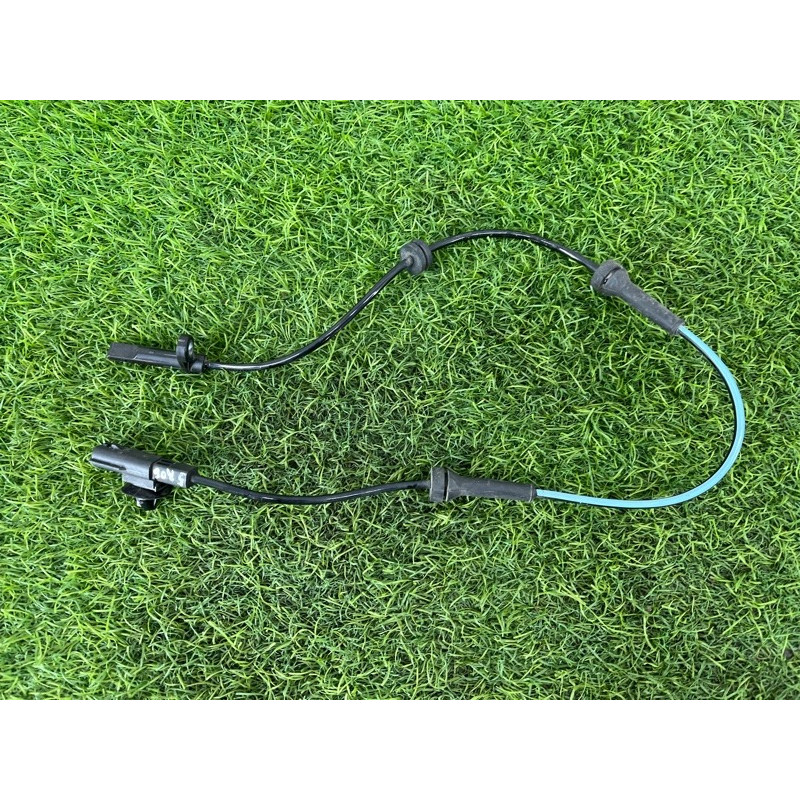 Датчик ABS (электрика / датчики) Nissan Rogue T33 2023 1.5 KR15DDT 479106RR0A