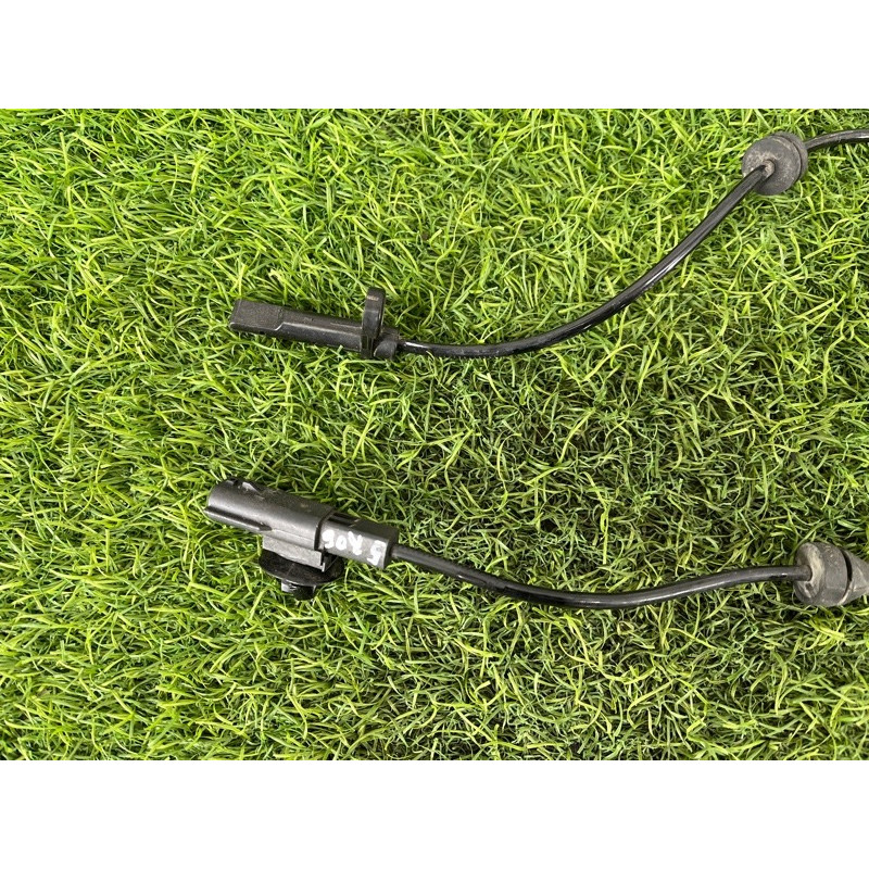 Датчик ABS (электрика / датчики) Nissan Rogue T33 2023 1.5 KR15DDT 479106RR0A