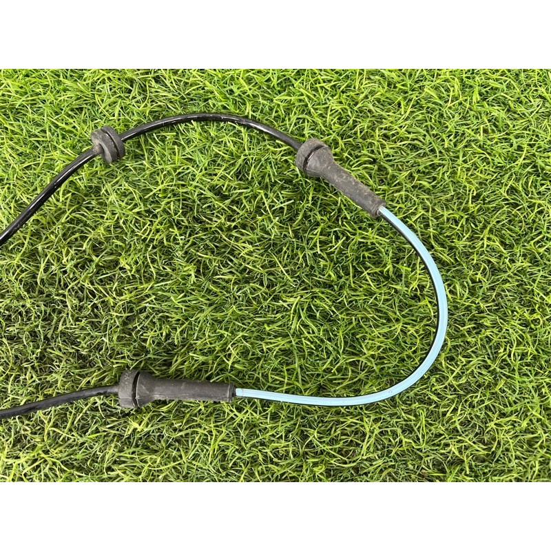 Датчик ABS (электрика / датчики) Nissan Rogue T33 2023 1.5 KR15DDT 479106RR0A