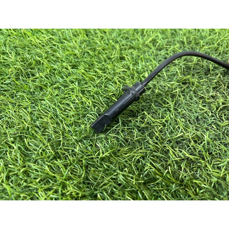 Датчик ABS (электрика / датчики) Nissan Rogue T33 2023 1.5 KR15DDT 479106RR0A