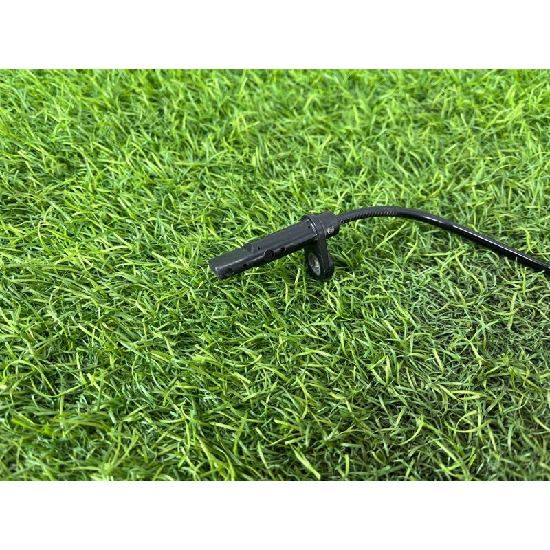 Датчик ABS (электрика / датчики) Nissan Rogue T33 2023 1.5 KR15DDT 479106RR0A