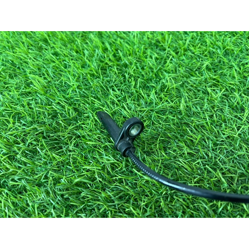 Датчик ABS (электрика / датчики) Nissan Rogue T33 2023 1.5 KR15DDT 479106RR0A