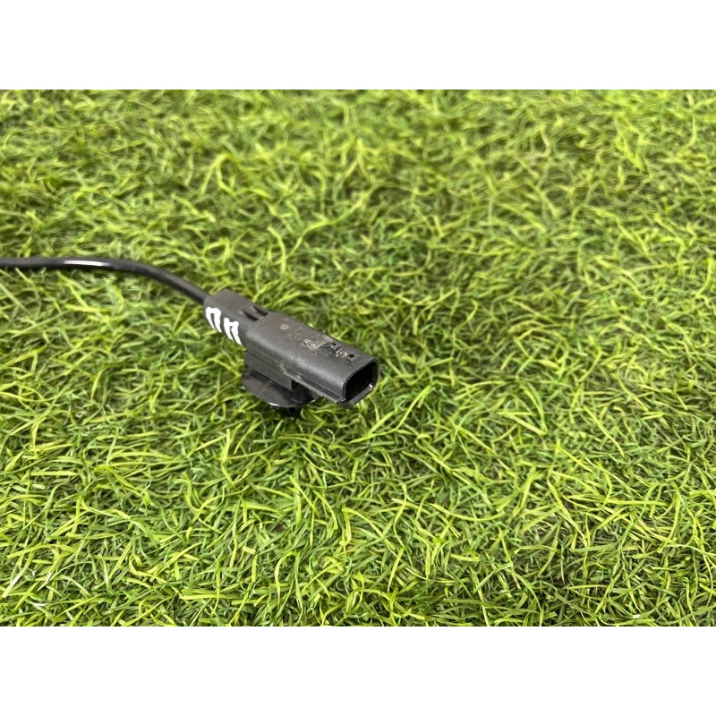 Датчик ABS (электрика / датчики) Nissan Rogue T33 2023 1.5 KR15DDT 479106RR0A