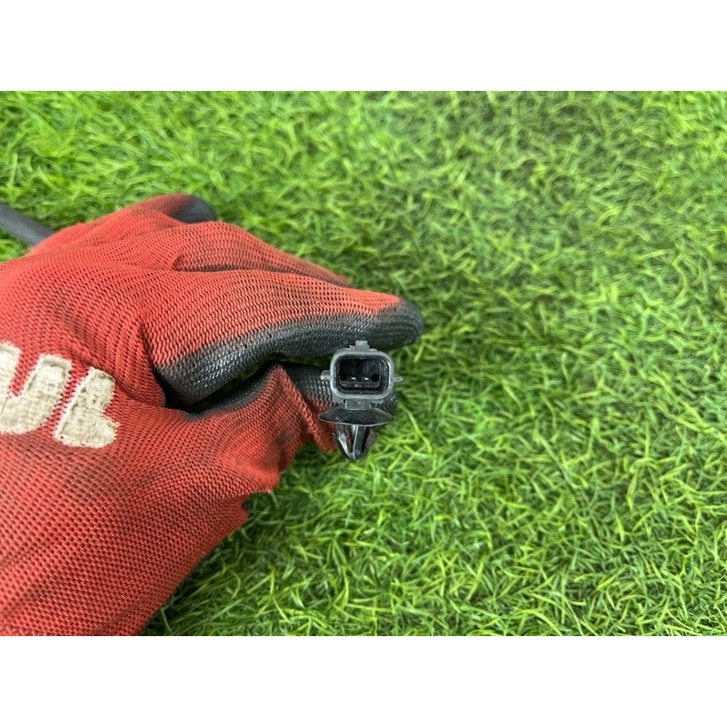 Датчик ABS (электрика / датчики) Nissan Rogue T33 2023 1.5 KR15DDT 479106RR0A