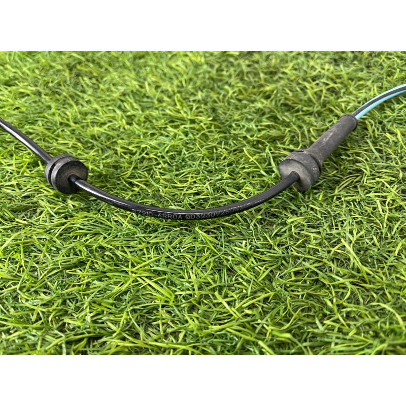 Датчик ABS (электрика / датчики) Nissan Rogue T33 2023 1.5 KR15DDT 479106RR0A