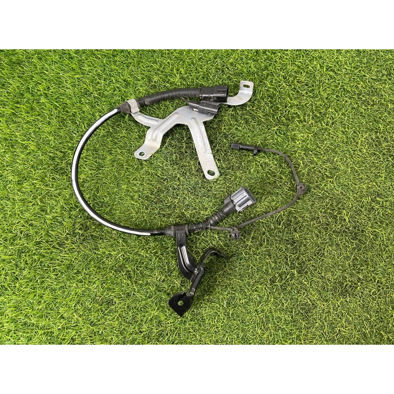 Датчик ABS (электрика / датчики) Nissan Rogue T33 2023 1.5 KR15DDT 479A66RA0A