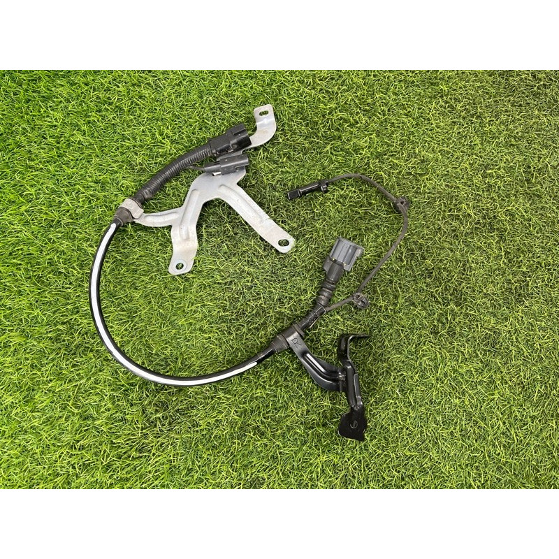 Датчик ABS (электрика / датчики) Nissan Rogue T33 2023 1.5 KR15DDT 479A66RA0A