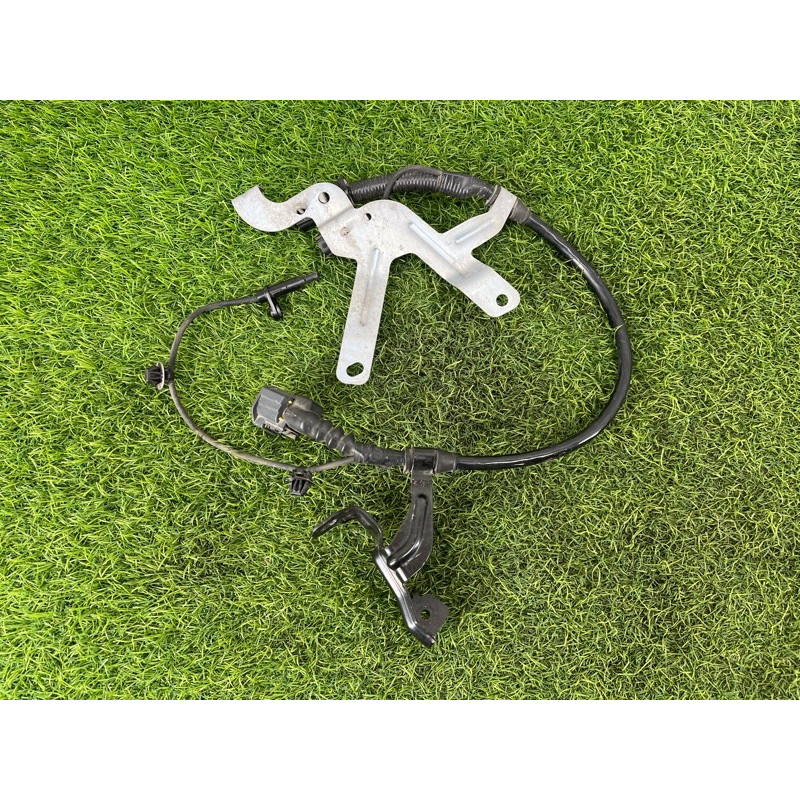 Датчик ABS (электрика / датчики) Nissan Rogue T33 2023 1.5 KR15DDT 479A66RA0A