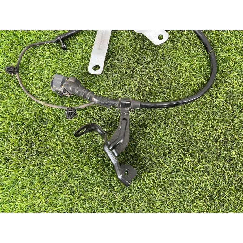 Датчик ABS (электрика / датчики) Nissan Rogue T33 2023 1.5 KR15DDT 479A66RA0A