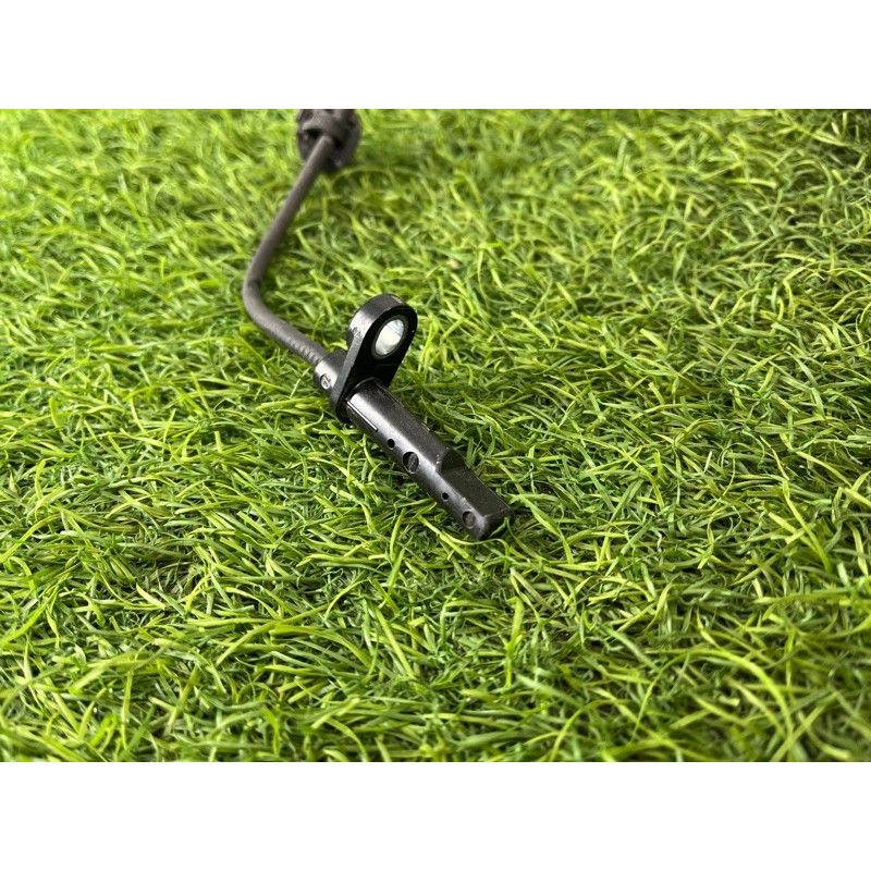 Датчик ABS (электрика / датчики) Nissan Rogue T33 2023 1.5 KR15DDT 479A66RA0A