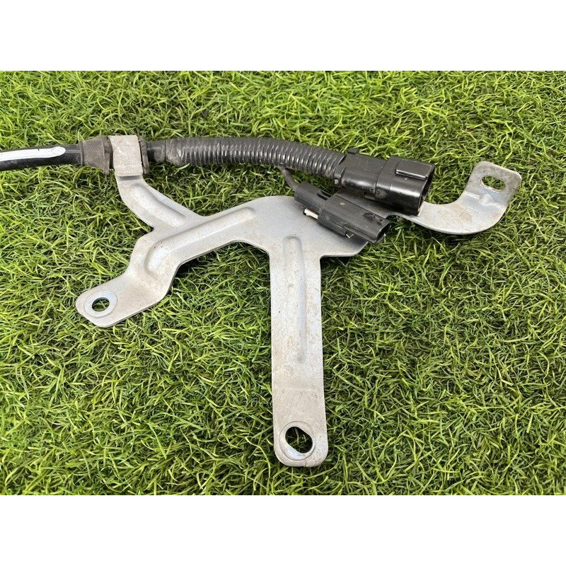 Датчик ABS (электрика / датчики) Nissan Rogue T33 2023 1.5 KR15DDT 479A66RA0A