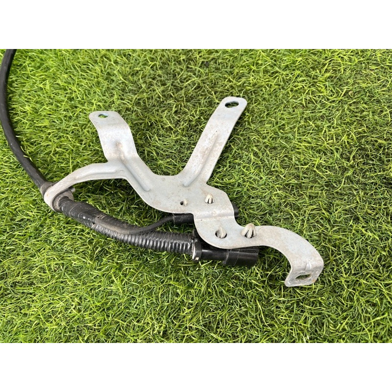 Датчик ABS (электрика / датчики) Nissan Rogue T33 2023 1.5 KR15DDT 479A66RA0A