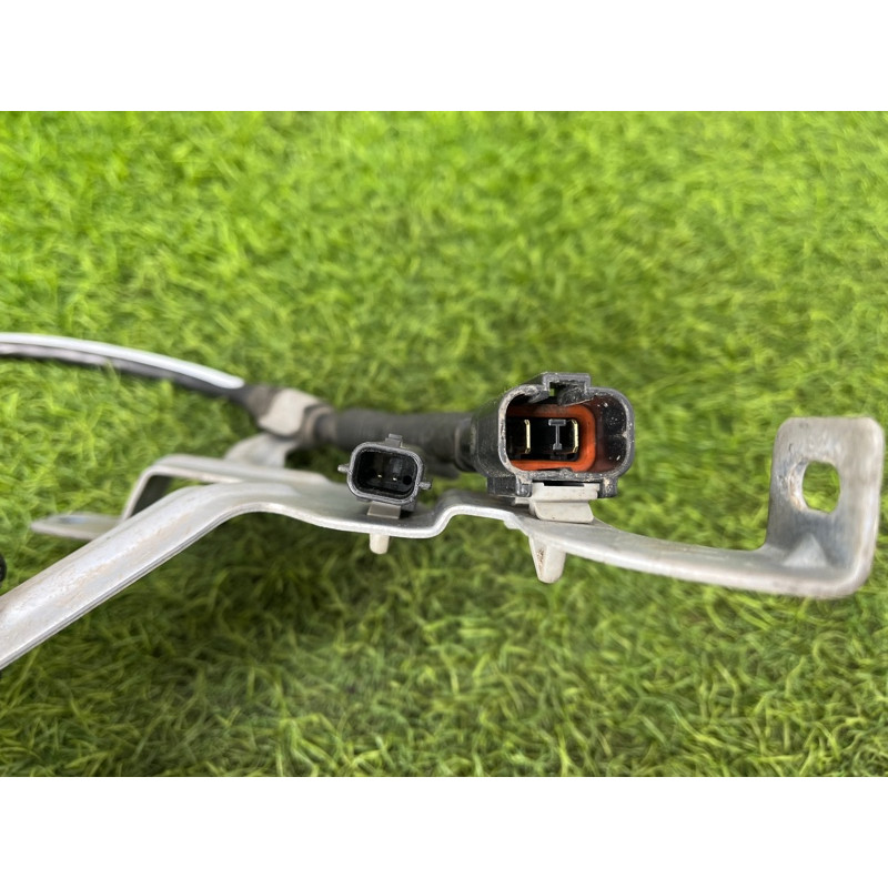 Датчик ABS (электрика / датчики) Nissan Rogue T33 2023 1.5 KR15DDT 479A66RA0A