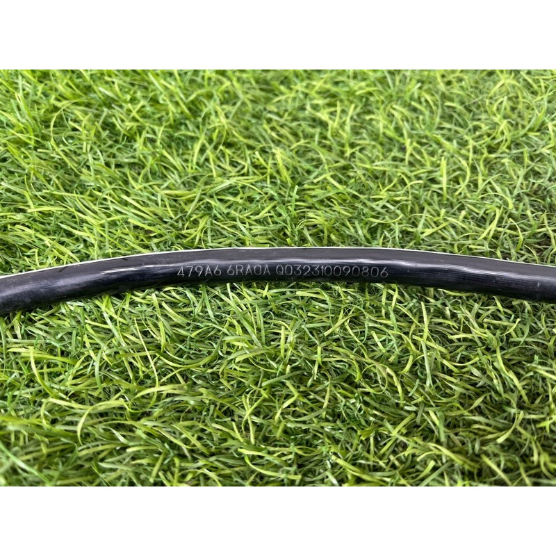 Датчик ABS (электрика / датчики) Nissan Rogue T33 2023 1.5 KR15DDT 479A66RA0A