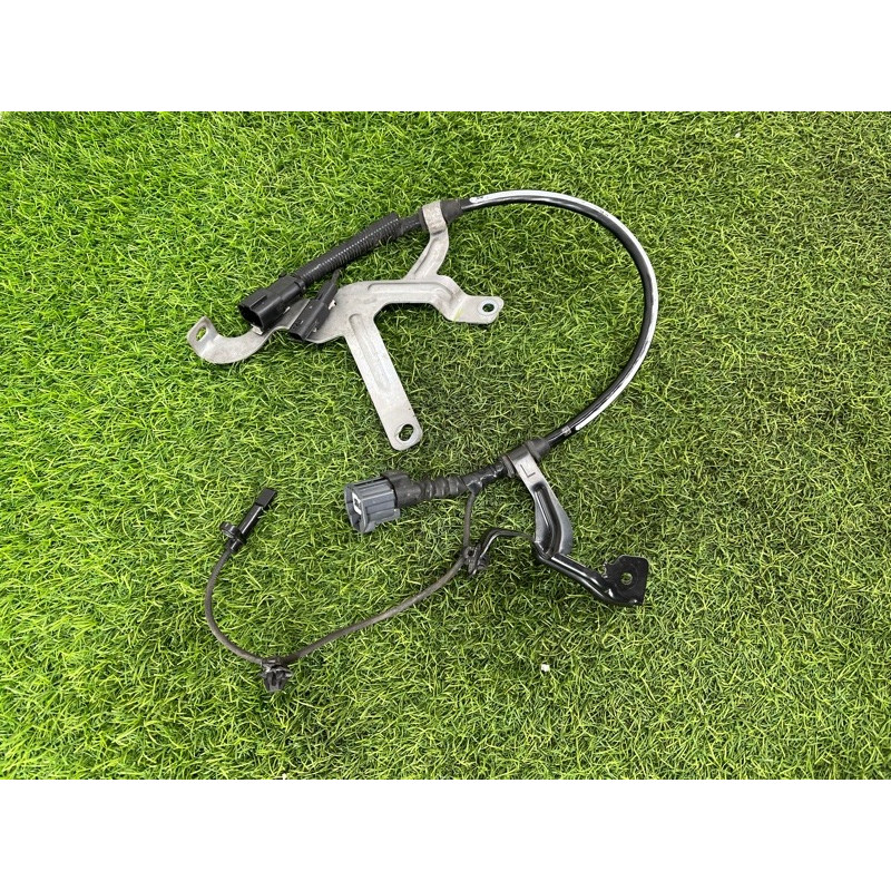 Датчик ABS (электрика / датчики) Nissan Rogue T33 2023 1.5 KR15DDT 479A76RA0A