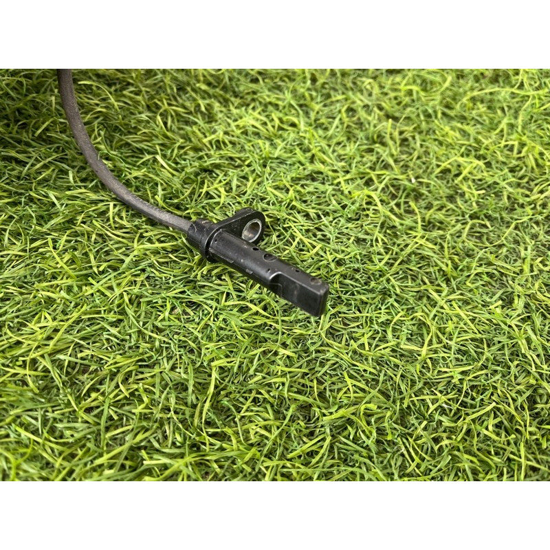 Датчик ABS (электрика / датчики) Nissan Rogue T33 2023 1.5 KR15DDT 479A76RA0A