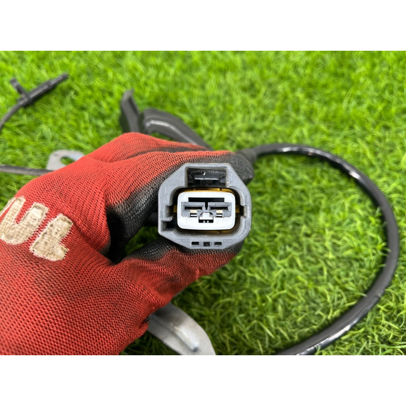 Датчик ABS (электрика / датчики) Nissan Rogue T33 2023 1.5 KR15DDT 479A76RA0A