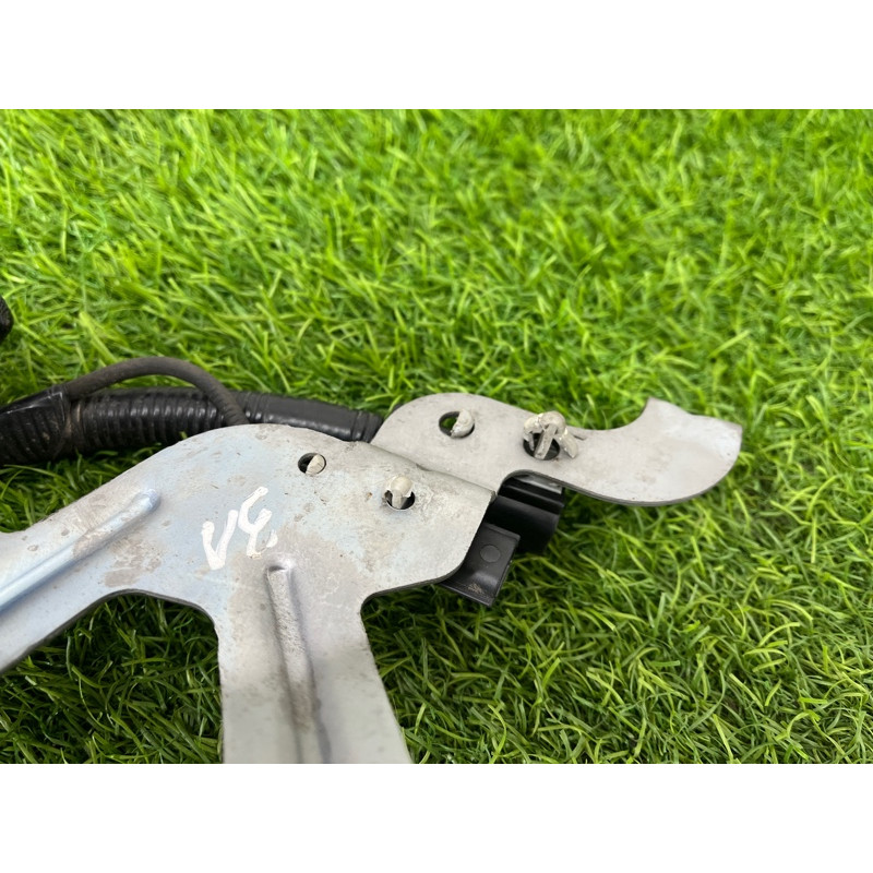 Датчик ABS (электрика / датчики) Nissan Rogue T33 2023 1.5 KR15DDT 479A76RA0A