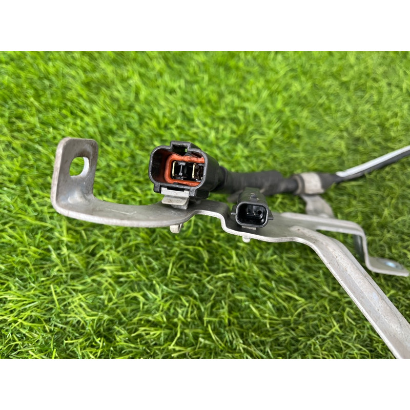 Датчик ABS (электрика / датчики) Nissan Rogue T33 2023 1.5 KR15DDT 479A76RA0A