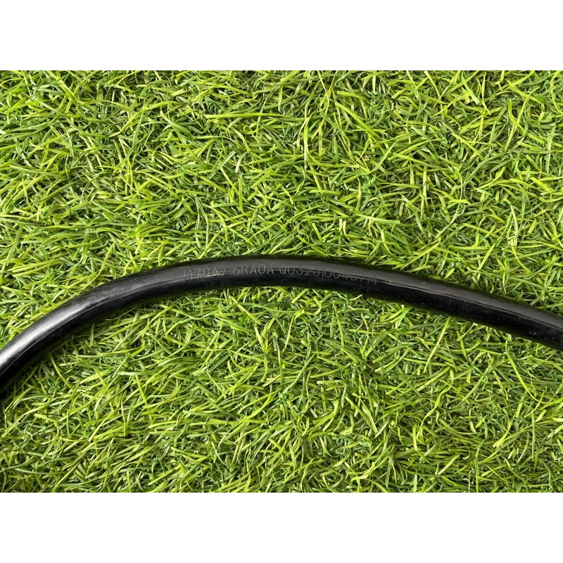 Датчик ABS (электрика / датчики) Nissan Rogue T33 2023 1.5 KR15DDT 479A76RA0A