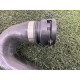 Патрубок (система охлаждения) Volkswagen Touareg NF 2012 3.0 Hybrid CGFA 7P0122101A