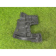Защита двигателя (кузов и элементы) Nissan Rogue T33 2023 1.5 KR15DDT 648396RR0A