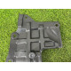 Защита двигателя (кузов и элементы) Nissan Rogue T33 2023 1.5 KR15DDT 648396RR0A