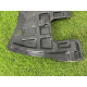 Защита двигателя (кузов и элементы) Nissan Rogue T33 2023 1.5 KR15DDT 648396RR0A