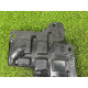 Защита двигателя (кузов и элементы) Nissan Rogue T33 2023 1.5 KR15DDT 648396RR0A