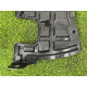 Защита двигателя (кузов и элементы) Nissan Rogue T33 2023 1.5 KR15DDT 648396RR0A