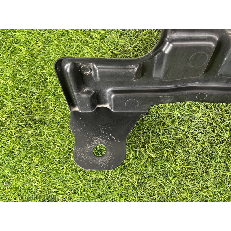 Защита двигателя (кузов и элементы) Nissan Rogue T33 2023 1.5 KR15DDT 648396RR0A