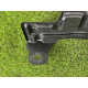 Защита двигателя (кузов и элементы) Nissan Rogue T33 2023 1.5 KR15DDT 648396RR0A
