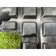Защита двигателя (кузов и элементы) Nissan Rogue T33 2023 1.5 KR15DDT 648396RR0A