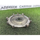 Маховик (двигатель и элементы) Volkswagen Touareg NF 2012 3.0 Hybrid CGFA 06E105269C