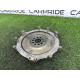 Маховик (двигатель и элементы) Volkswagen Touareg NF 2012 3.0 Hybrid CGFA 06E105269C