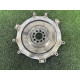 Маховик (двигатель и элементы) Volkswagen Touareg NF 2012 3.0 Hybrid CGFA 06E105269C