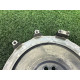 Маховик (двигатель и элементы) Volkswagen Touareg NF 2012 3.0 Hybrid CGFA 06E105269C