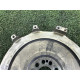 Маховик (двигатель и элементы) Volkswagen Touareg NF 2012 3.0 Hybrid CGFA 06E105269C