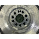 Маховик (двигатель и элементы) Volkswagen Touareg NF 2012 3.0 Hybrid CGFA 06E105269C