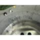 Маховик (двигатель и элементы) Volkswagen Touareg NF 2012 3.0 Hybrid CGFA 06E105269C