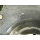 Маховик (двигатель и элементы) Volkswagen Touareg NF 2012 3.0 Hybrid CGFA 06E105269C