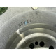 Маховик (двигатель и элементы) Volkswagen Touareg NF 2012 3.0 Hybrid CGFA 06E105269C